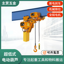 ���٭hʽ����늄Ӻ��J늄���܇Դ�^���l늄Ӻ��J���΢