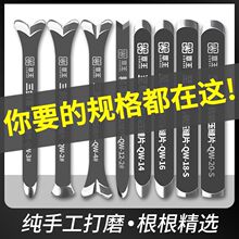 ���p���p����ȫ���u䓉��pƬ�ꖽǴɴu���p��ʩ�����߉��p��E18