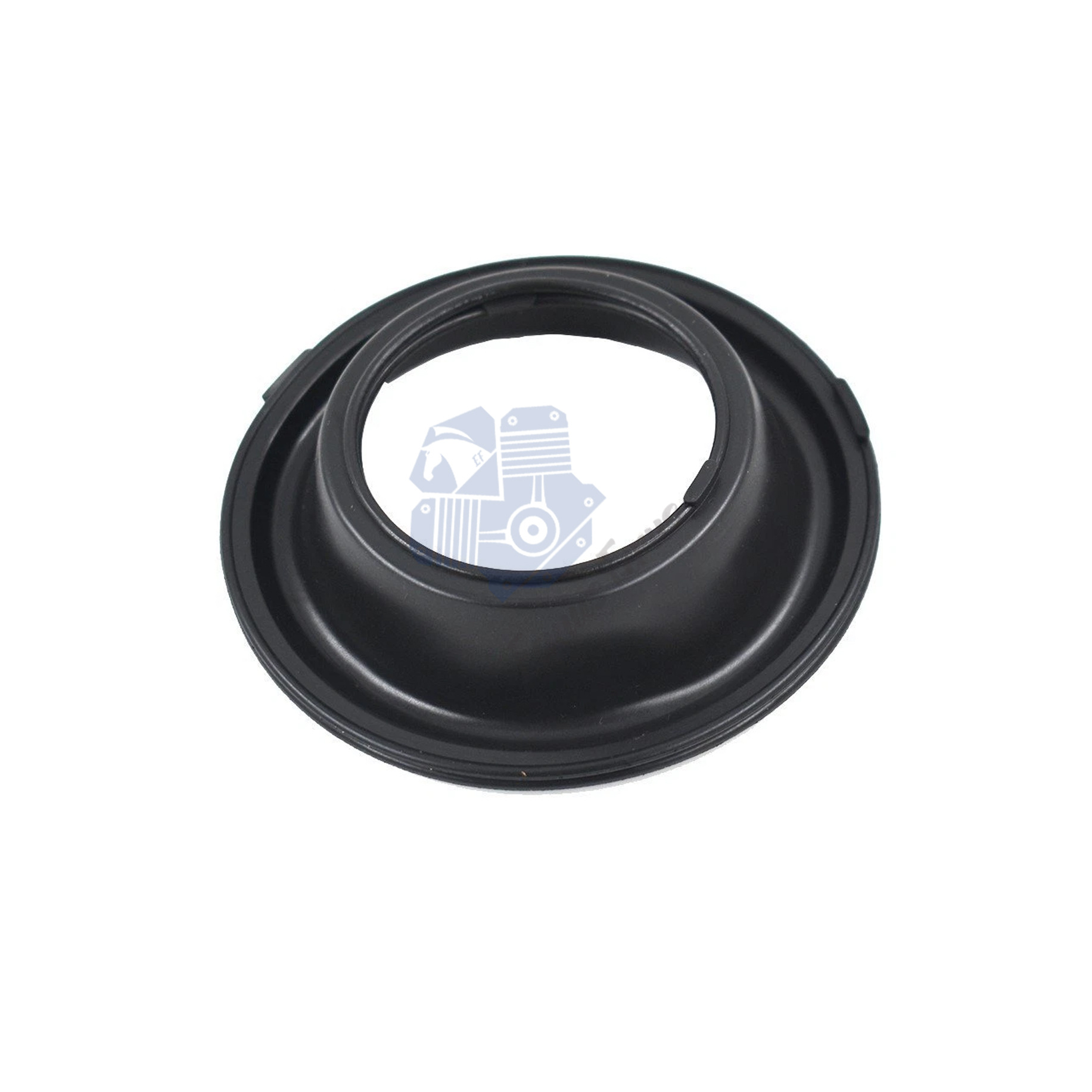 Suitable for Bmw Bing Cv 40mm Carb Airhead R100 Motorcycle Carburetor Repair Kit Accessories