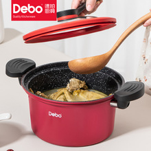 �²��¿ճѹ����΢ѹ�����ռ������������������������Ʒ�ֻ�