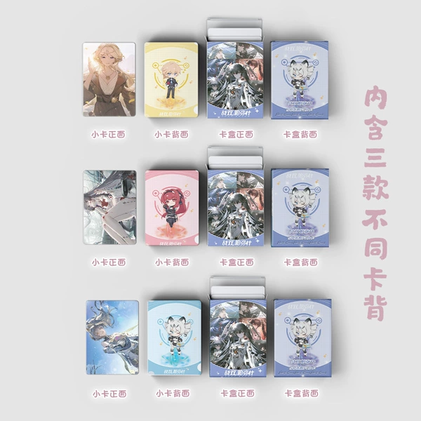 Preview