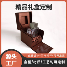 �S����ˮ���b�ж����ߙn��Ʒ�л��yƷ������޹���w�YƷ�м��ж���