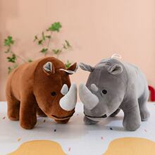 �羳10��Ϭţë�q��߹���ȹ�����̄������@�[�������޹���