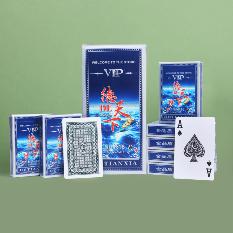 「Dettex K16 최고 품질