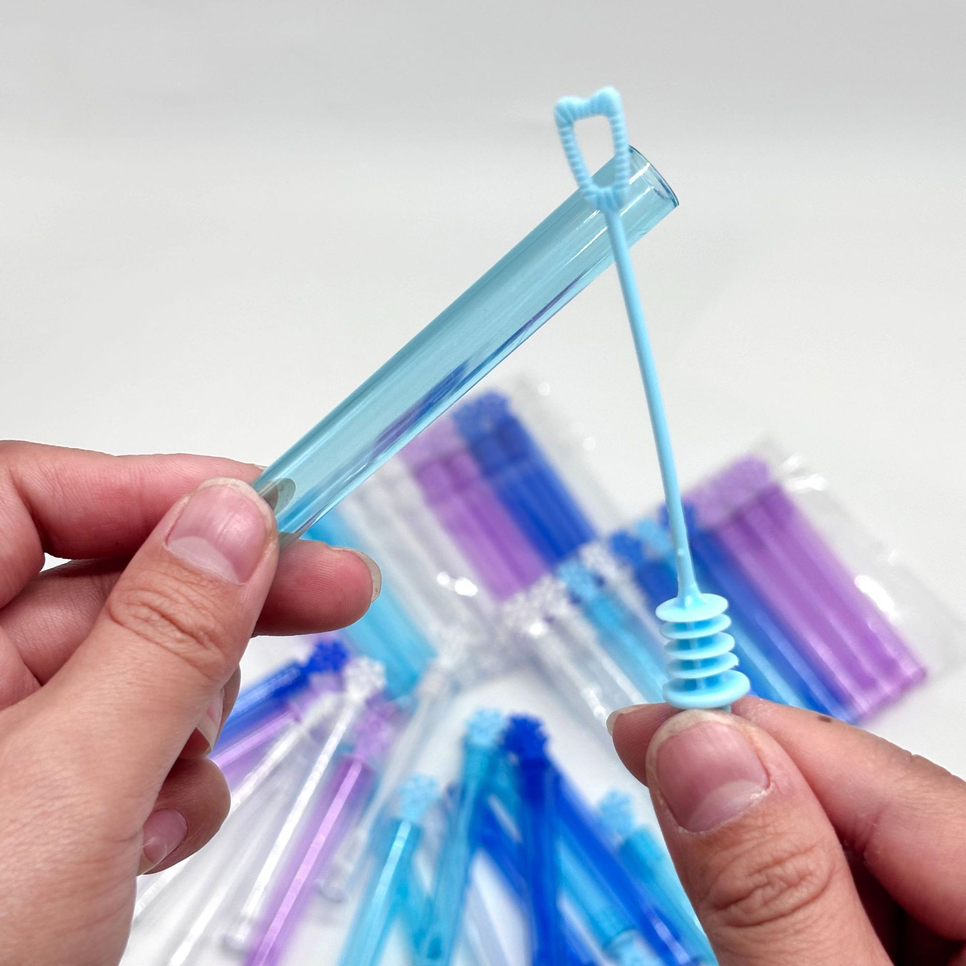 O1CN0101ruTv1VMiEYAV0q9_!!2218