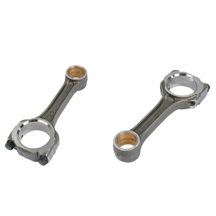 Enlace de carretilla elevadora para ISUZU 4JG2 enlace de motor 8-97062-300-0 accesorios de mantenimiento de carretilla elevadora