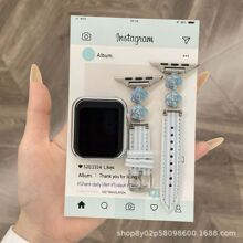 �l�y��ɽ�軨�m���O��iwatch11С���֭h10���ٱ펧�A��GT��ƴƤ