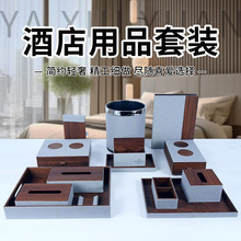 �Ǽ��Ƶ�Ƥ�����b�������ռ{������Ͱ�ͷ��s���ɼ�ӡlogo�p���L