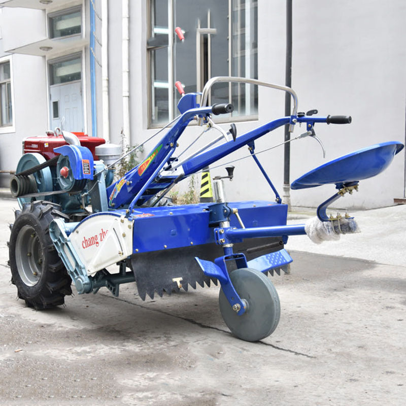 151底盤手扶拖拉機 (1).jpg