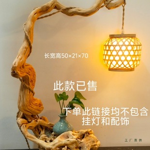 �L����ľ�[�����N��ˇ���X�X�B�\��ܘ�������P�͏dܛ�b�Ʒ