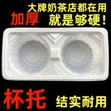 �̲��p�������϶����������u�̲豭�з����̶��Ӻ�һ���Ա�������