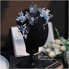 �߼����y�{ɫϵ�p�gϵ��ˮ���ܺ����l���׼����`���ɚ�Y��l�