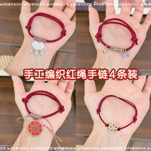 ����ʽ��K����ִ��޾�С�t��ͬ���ֹ������t�K��朲�ʽ���K�Y��