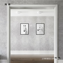 5IJO免漆门套线实木门窗户包边框套室内门免漆边框门框包边线飘窗