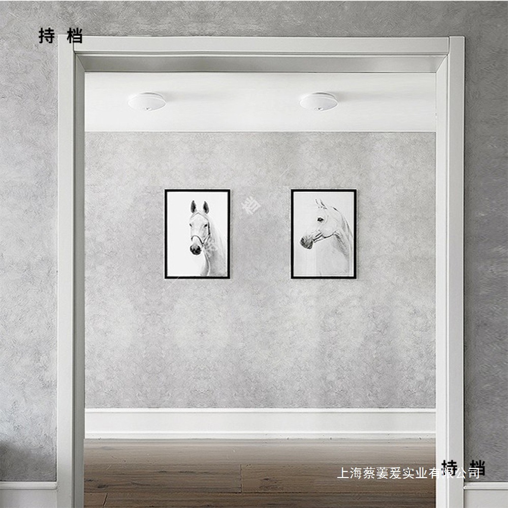 5IJO免漆门套线实木门窗户包边框套室内门免漆边框门框包边线飘窗