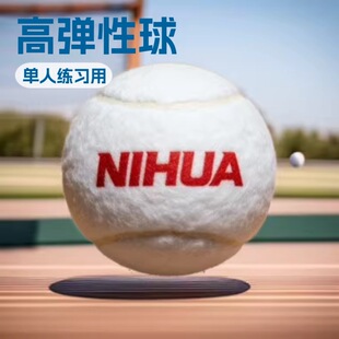 �W��Ӗ���W��ߏ�Ӗ����Ӗ�������˴������ʹ�