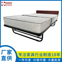 ���Aֱ��ʽ�����ۯB�����d�Ƶ��R�r�ӌ����˴���Ԣ�ӹ̏����ۯB��