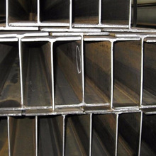 �R� �W�����˹����S355JR S355J0 S355J2 S355NL�����  �F؛��