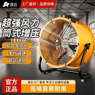 ��녹��I��L�ȴ��L��ſ���ȏ���ͨ�L�ȈAͲ��������̨ʽ������