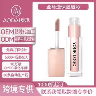 �羳����ʊy���ʶ����R��ˮ�ⲣ�����ʷ�ˮ�ٸɳ־����@ɫ����