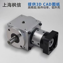 D90ŷX݆ŤؾпXpٙCֱ.