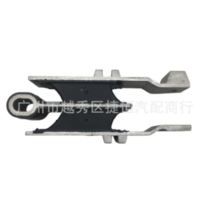31401239 Резиновая скоба крепления опоры двигателя, подходит для Volvo S60 14-