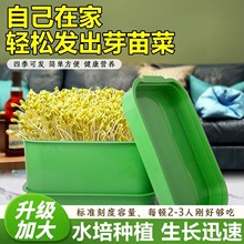 ��ѿ�lѿ��ϴ�˹޼�������ѿ�����l��ѿͰ�S���G���l��ѿ��������