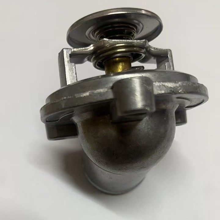 ���۽������ܳ�1112000315