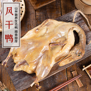 �����L�����Sɽ�L���������D������ζ�r���Օ��L�����㹤�Sֱ��