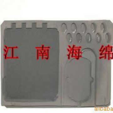 供应包装海绵 抗震包装海绵 防震包装海绵 包装海棉