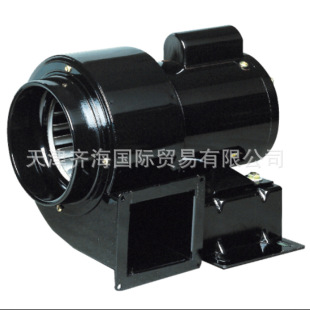 �n��ԭ�b�M��DONGKUN С�����L�C  DB-200 ���� 220/380V