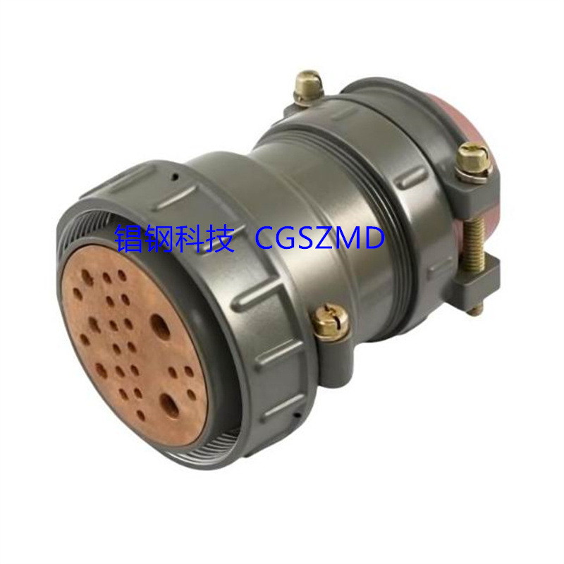 ,  -12, -16, -20, -28, -32-40 ˹Բ