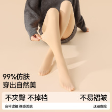 ˮ���m���ﱡ�������������ӽq�Ӻ�۵�Һ�Bѝ�mŮʿ������m