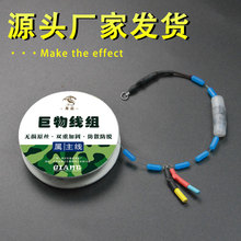 ���ﾀ�M�������I�~����Ʒ�ڿӾ����\�~̨����b��~���~���~ȫ��