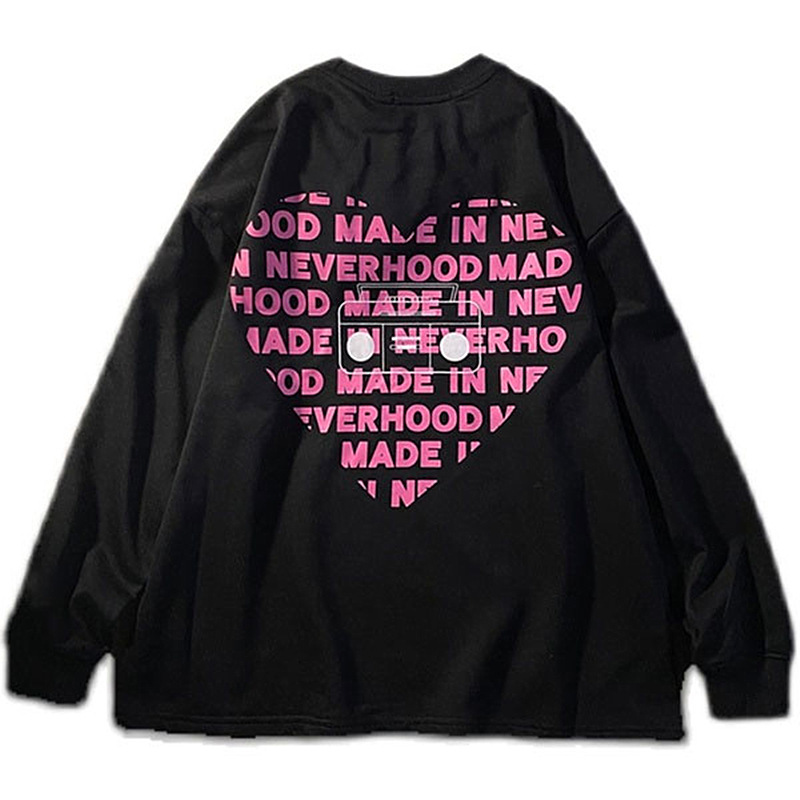 a951885c-fd79-48fc-8b1f-dfa7d1