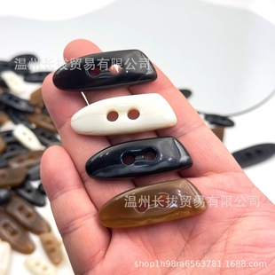 ���Θ�֬��ţ���ش��������ϙ�����L��ë��ͯ���\�ɿ�����~��