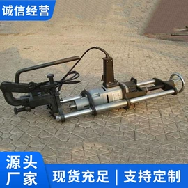 矿山施工设备;轨道交通器材;其他防爆器材
