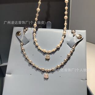 HEFANG�η����ݷ����朻�ɫ�����i���ë���Ů �o�۰l؛