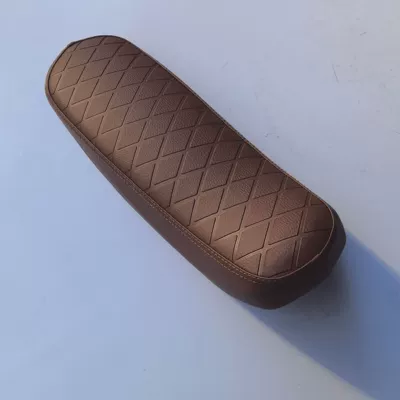 Wholesale Electric Off-Road Motorcycle Seat Electric car cushion