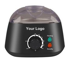 ϞCÿϞCÓëϞCʽ˽ģ羳RdPro wax500