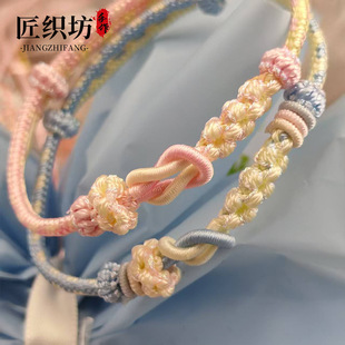 Ī���x���K���Ʒ���l�ɴ���t�K��������S�����DIY��H�����K