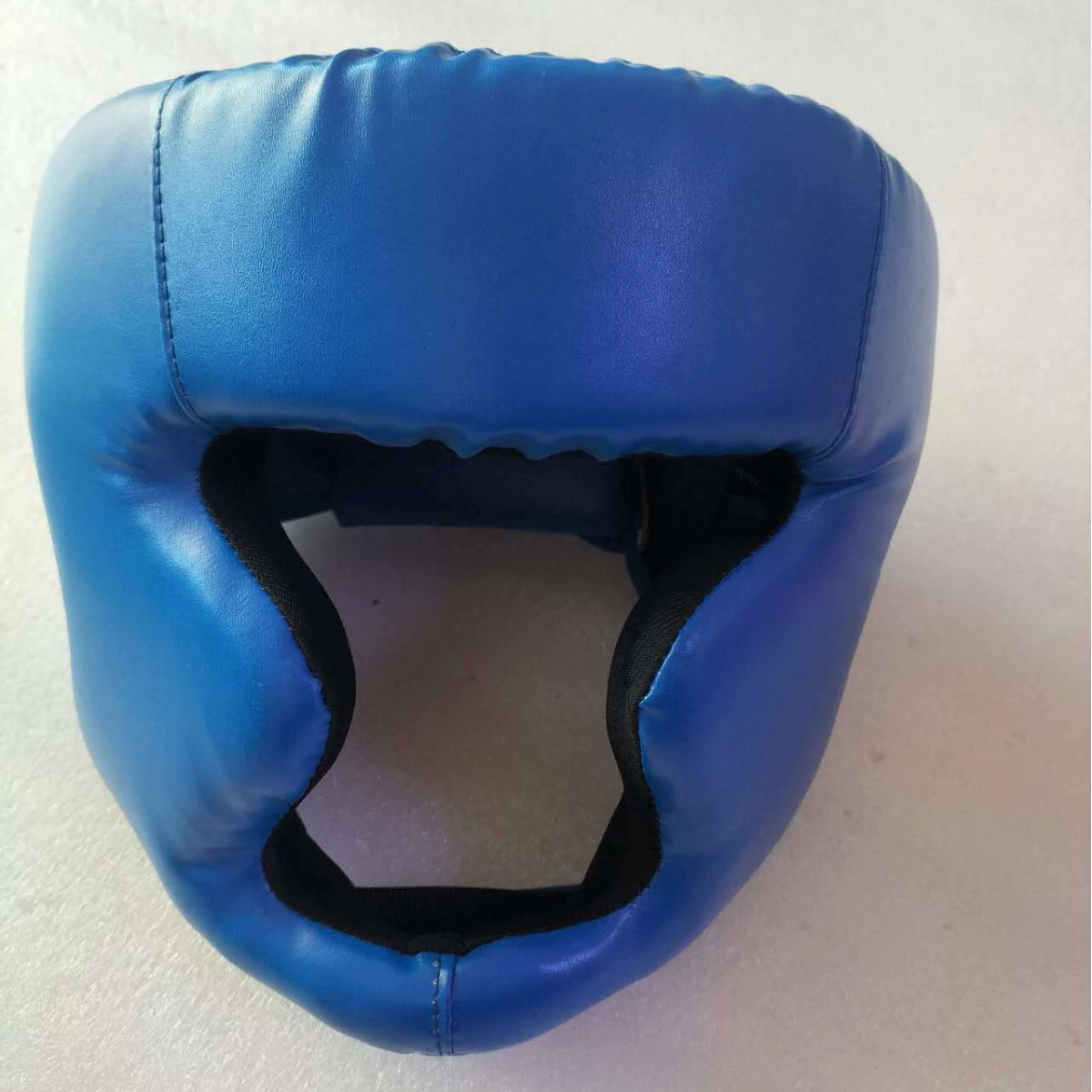 (Граница торговля), бокс helmet для тайквондо, маска, оптовая