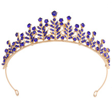 �W���Ͻ�tɫˮ��� ��Y����˰l� �羳����ʹ��^S��ֱ�N