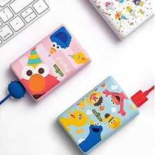 充电宝UV打印加工金属3D浮雕logo彩印喷绘打印 PVC亚克力彩绘印刷