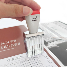 ?֙C̖a{ڔԒ̖aӡ2-21D݆ӡ