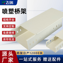 ������|������҃������늘�ܾ����ɫ������x��ʽ��Ʋ��P�