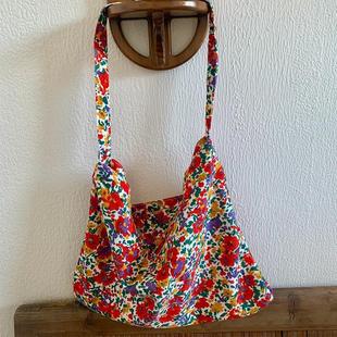 �n��ins�W�tͬ������y��о�q�������ļ��¿���ˇ��W���μ��