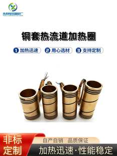 ןӟȦģ߰lȦעܙC늟24v36v48v10A