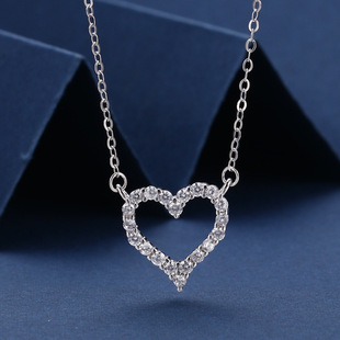 S925���y�M荐��ĵ����r�к��s������Ůins�����W�t�����i���