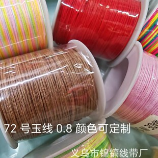 72̖��DIY��������񾀷����K�\�]�Ї��Y���������l0.8 1.0MM